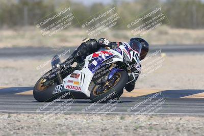 media/Jan-16-2026-CVMA Friday Practice (Fri) [[6f2bf47531]]/2-Racer 1/Session 5 (Turn 6)/